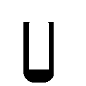 U1 Example