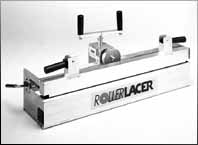 Roller Lacer